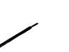 Genuine BMW Genuine BMW Touch Up Paint - Jet Black Ii (color Code 668) 51910419746 51910419746 View 5