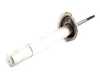 Genuine BMW Front Strut Assembly - Priced Each 31311096848 View 7