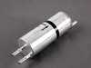 Genuine BMW Genuine BMW Fuel Filter - E53 X5 16126754016 View 1