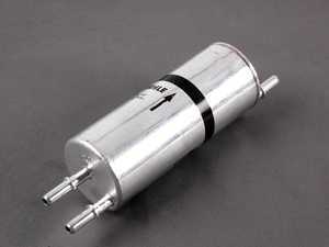 Genuine BMW Fuel Filter - E53 X5