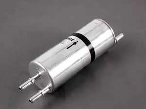 Genuine BMW Fuel Filter - E53 X5