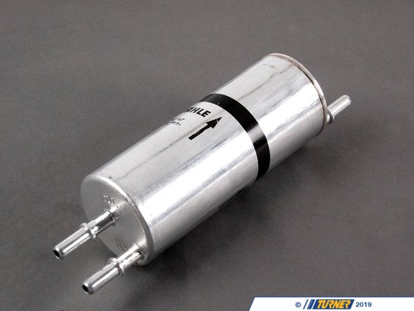 Genuine BMW Genuine BMW Fuel Filter - E53 X5 16126754016