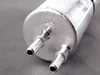 Genuine BMW Genuine BMW Fuel Filter - E53 X5 16126754016 View 2
