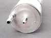 Genuine BMW Genuine BMW Fuel Filter - E53 X5 16126754016 View 3
