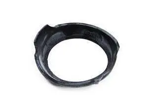 Genuine BMW Gasket Ring - 11127526447 - E34,E36,E39,E46,E53,E83,E85