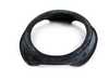 Genuine BMW Genuine BMW Gasket Ring - 11127526447 - E34,E36,E39,E46,E53,E83,E85 11127526447 View 2