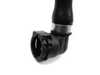 Genuine BMW Transmission Cooling Hose from Radiator to Oil Cooler - E39 540i, E38 740i/il 11531711385 View 4