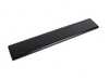 Genuine BMW Genuine BMW Decorative Strip, Dashboard - 51458256236 - Schwarz 51458256236 View 1
