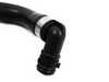 Genuine BMW Transmission Cooling Hose from Radiator to Oil Cooler - E39 540i, E38 740i/il 11531711385 View 2