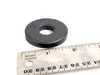 Genuine BMW Genuine BMW Magnet - 24111421208 - E34,E38,E39,E53 24111421208 View 2