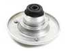 Genuine BMW Genuine BMW Upper Front Strut Mount - E52 Z8 E39 540i M5 31331091708 View 2