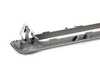 Genuine BMW Genuine BMW Cup Holder Trim, Grey - E90 E91 51457138799 View 3