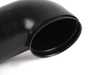Genuine BMW Genuine BMW Air Channel - 12311747185 - E34 12311747185 View 4