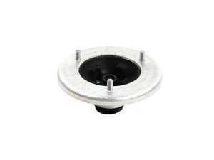 Genuine BMW Upper Front Strut Mount - E52 Z8 E39 540i M5
