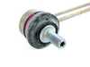 Genuine BMW Genuine BMW Front Sway Bar Link - Right - E60/61 xi Models 31306781550 View 4