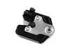 Genuine BMW Genuine BMW Hood Latch - E34 E32 51231908330 View 3