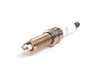 Genuine BMW Genuine BMW Spark Plug (ZR5TPP33S) - N55 Engine - E82 E9X F30 F10 and more 12120037582 View 2