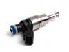 Genuine BMW OEM Bosch BMW Fuel Injector - E65 760i 760li 13647512081 View 1