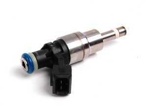 OEM Bosch BMW Fuel Injector - E65 760i 760li