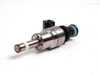 Genuine BMW OEM Bosch BMW Fuel Injector - E65 760i 760li 13647512081 View 2