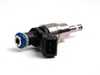 Genuine BMW OEM Bosch BMW Fuel Injector - E65 760i 760li 13647512081 View 3