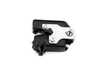 Genuine BMW Genuine BMW Hood Latch - E34 E32 51231908330 View 2