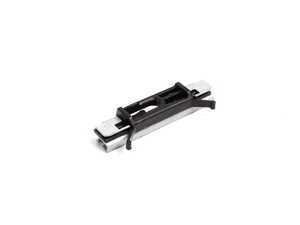 Genuine BMW Clip, Drip Molding - 51313448374 - E83