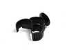 Genuine BMW Genuine BMW Electrical System Cable Holder 12521732532 12521732532 View 1
