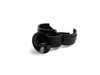 Genuine BMW Genuine BMW Electrical System Cable Holder 12521732532 12521732532 View 2