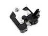 Genuine BMW Genuine BMW Hood Latch - E34 E32 51231908330 View 1