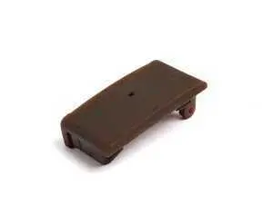 Genuine BMW Timing Chain Guide Rail - 11311435028 - E38,E39,E53