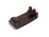 Genuine BMW Genuine BMW Timing Chain Guide Rail - 11311435028 - E38,E39,E53 11311435028 View 2