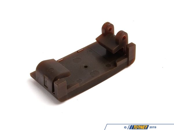 Genuine BMW Genuine BMW Timing Chain Guide Rail - 11311435028 - E38,E39,E53 11311435028