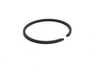 Genuine BMW Genuine BMW Rectangring 11311705512 11311705512 View 1