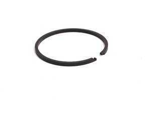Genuine BMW Rectangring 11311705512