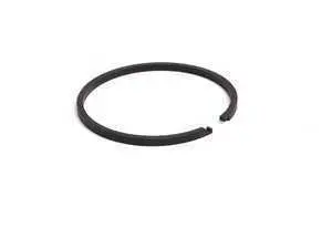 Genuine BMW Rectangring 11311705512