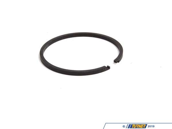 Genuine BMW Genuine BMW Rectangring 11311705512 11311705512