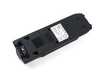 Genuine BMW BlackBerry Snap-In Adapter & Eject Box 84210439151 View 2
