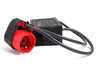 Genuine BMW Genuine BMW Ignition Element Xenon-Light - 63126904548 - E46,E46 M3 63126904548 View 2