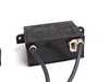 Genuine BMW Genuine BMW Ignition Element Xenon-Light - 63126904548 - E46,E46 M3 63126904548 View 3