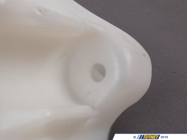Genuine BMW Genuine BMW Fluid Container - 61678357724 - E36,E36 M3 61678357724
