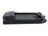 Genuine BMW BlackBerry Snap-In Adapter & Eject Box 84210439151 View 1
