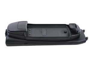 BlackBerry Snap-In Adapter & Eject Box
