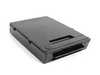 Genuine BMW Genuine BMW Oddments Tray Schwarz - 52209129493 - E90 52209129493 View 1