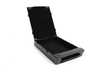 Genuine BMW Genuine BMW Oddments Tray Schwarz - 52209129493 - E90 52209129493 View 2