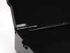 Genuine BMW Genuine BMW Oddments Tray Schwarz - 52209129493 - E90 52209129493 View 3
