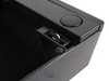 Genuine BMW Genuine BMW Oddments Tray Schwarz - 52209129493 - E90 52209129493 View 4