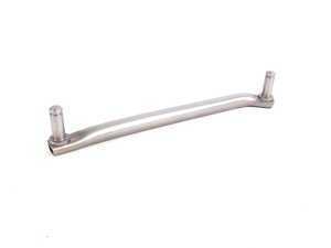 Genuine BMW Selector Rod - E36 318ic 318ti 318is 318i, E34 540i