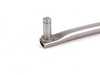 Genuine BMW Genuine BMW Selector Rod - E36 318ic 318ti 318is 318i, E34 540i 25111222203 View 2