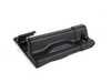 Genuine BMW Genuine BMW Covering Front Left Schwarz - 52108270017 - E46,E46 M3 52108270017 View 1